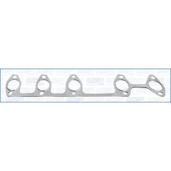 Joint d'étanchéité, collecteur d'échappement AJUSA OEM 070253039D