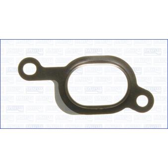 Joint d'étanchéité, collecteur d'échappement AJUSA 13200100