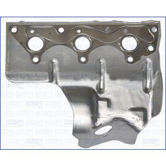 Joint d'étanchéité, collecteur d'échappement AJUSA 13204200