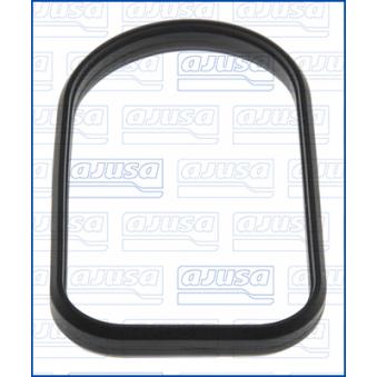 Joint d'étanchéité, collecteur d'admission AJUSA OEM A6110980380