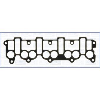Joint d'étanchéité, collecteur d'admission AJUSA 13206000 pour MAZDA CX-5 2.0 CRD - 140cv