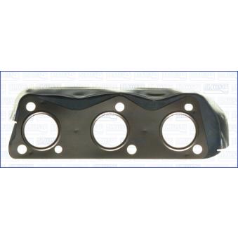 Joint d'étanchéité, collecteur d'échappement AJUSA OEM 03D253039E