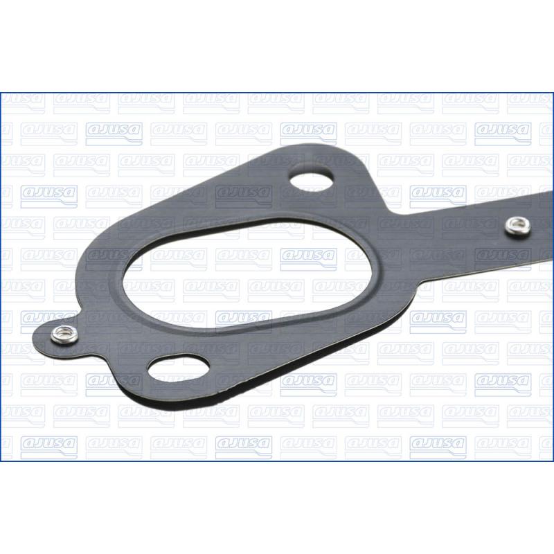 Joint d'étanchéité, collecteur d'échappement AJUSA 13211400 - Visuel 2