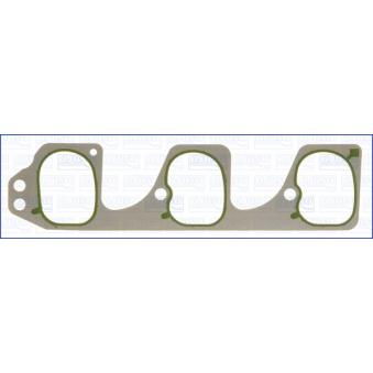 Joint d'étanchéité, collecteur d'admission/d'échappement AJUSA OEM 12595277 Joint d'étanchéité, collecteur d'admission/d'échappement AJUSA OEM 12595277