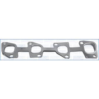 Joint d'étanchéité, collecteur d'échappement AJUSA [13218900]