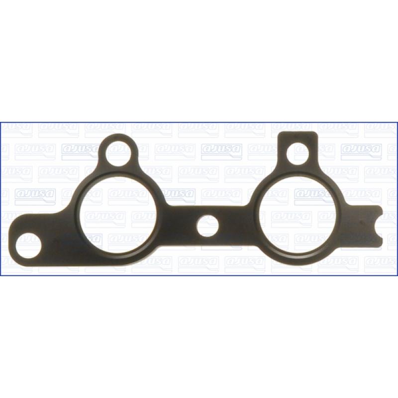 Joint d'étanchéité, collecteur d'échappement AJUSA 13219300 - Visuel 1