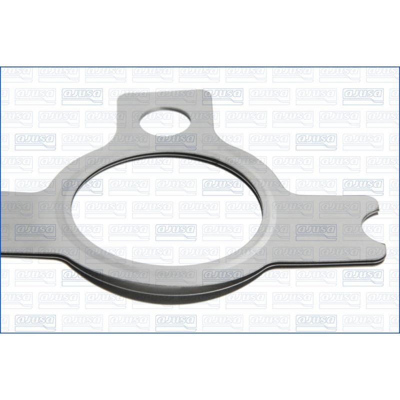 Joint d'étanchéité, collecteur d'échappement AJUSA 13219300 - Visuel 2