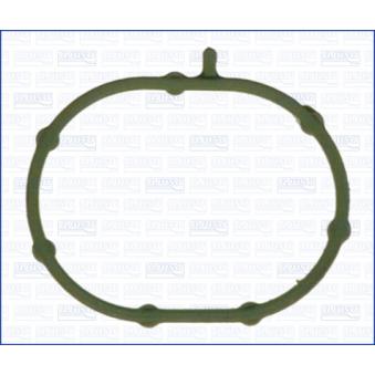 Joint d'étanchéité, collecteur d'admission/d'échappement AJUSA 13221700