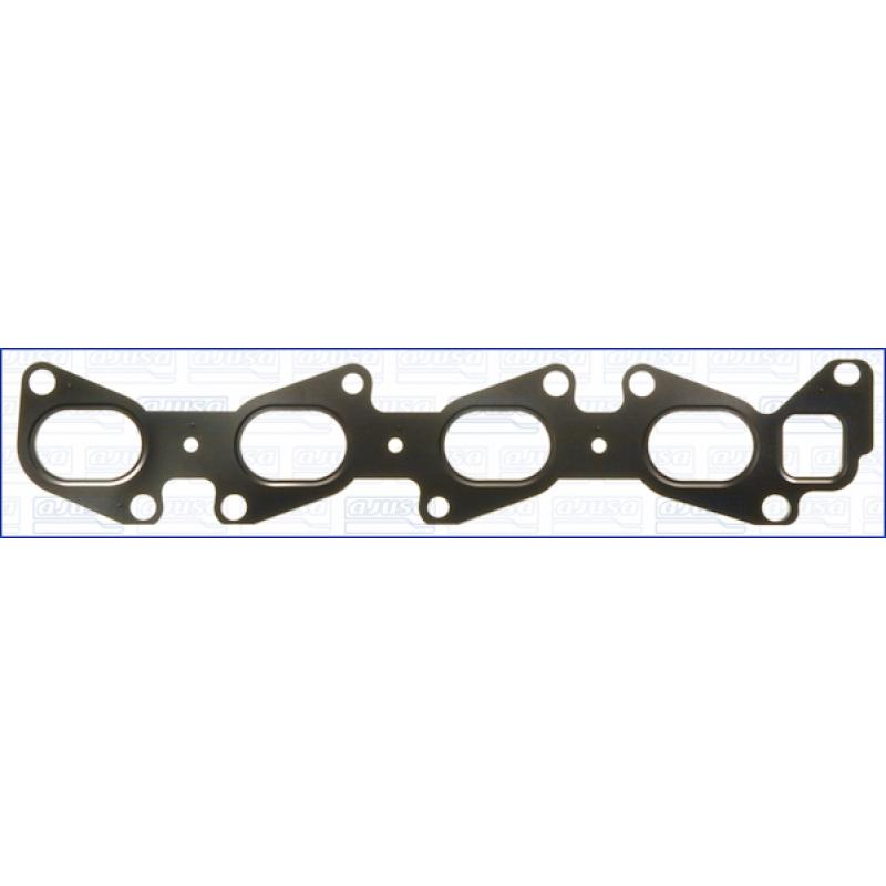 Joint d'étanchéité, collecteur d'échappement AJUSA 13226600 - Visuel 1