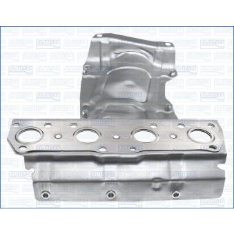 Joint d'étanchéité, collecteur d'échappement AJUSA 13227100