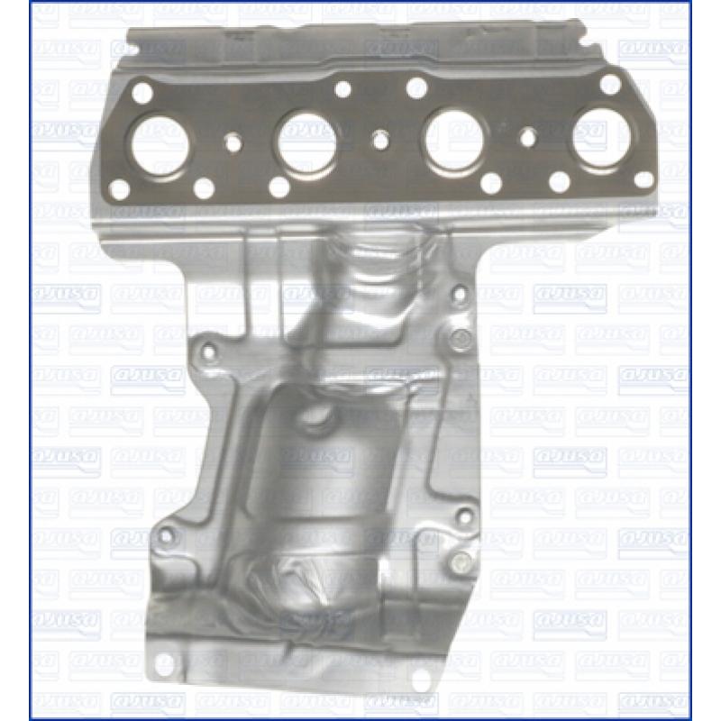 Joint d'étanchéité, collecteur d'échappement AJUSA 13227100 - Visuel 1