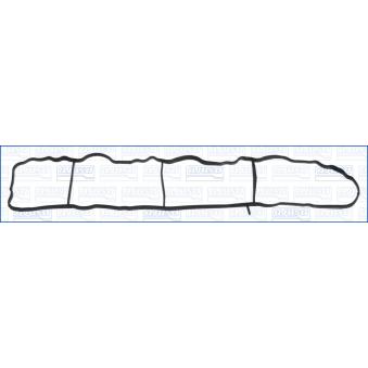 Joint d'étanchéité, collecteur d'admission AJUSA 13228200