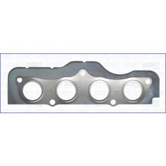 Joint d'étanchéité, collecteur d'échappement AJUSA 13228700