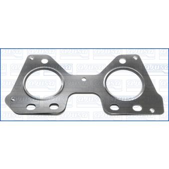 Joint d'étanchéité, collecteur d'échappement AJUSA 13228800
