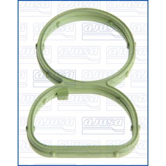 Joint d'étanchéité, collecteur d'admission AJUSA 13228900 Joint d'étanchéité, collecteur d'admission AJUSA 13228900