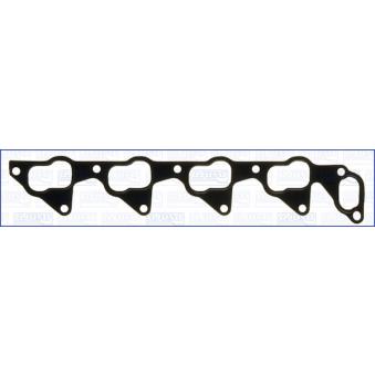 Joint d'étanchéité, collecteur d'admission AJUSA 13229200 pour MAZDA 3 2.2 MZR-CD - 185cv