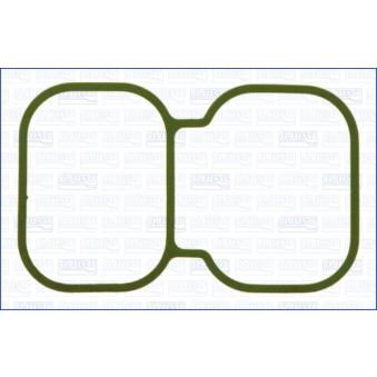 Joint d'étanchéité, collecteur d'admission AJUSA 13242200