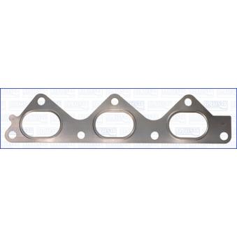 Joint d'étanchéité, collecteur d'échappement AJUSA OEM mr404669