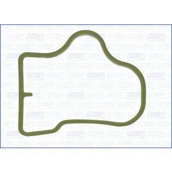 Joint d'étanchéité, collecteur d'admission AJUSA OEM 850092 Joint d'étanchéité, collecteur d'admission AJUSA OEM 850092