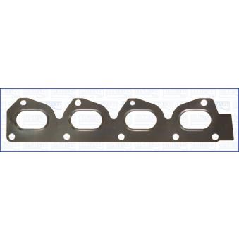 Joint d'étanchéité, collecteur d'échappement AJUSA [13245400]