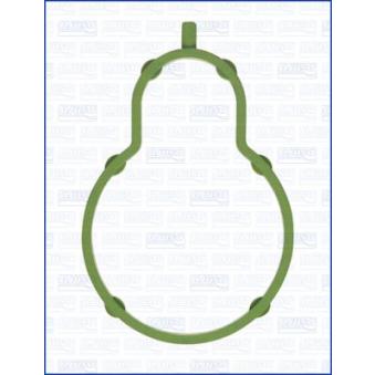 Joint d'étanchéité, collecteur d'admission AJUSA OEM 06g129717a