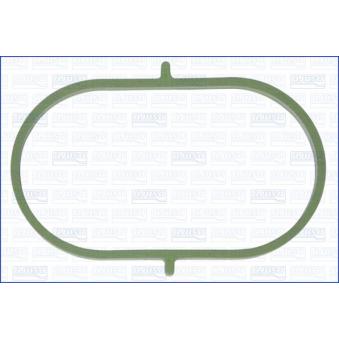Joint d'étanchéité, collecteur d'admission AJUSA 13248400 pour PORSCHE 928 C 180 CGI - 156cv
