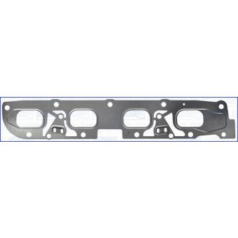 Joint d'étanchéité, collecteur d'échappement AJUSA 13248900 pour OPEL INSIGNIA 2.0 Turbo - 250cv