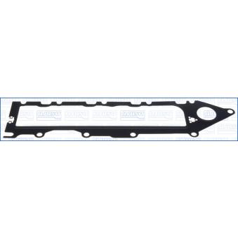 Joint d'étanchéité, collecteur d'admission AJUSA 13252800