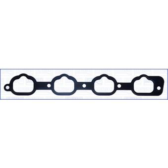 Joint d'étanchéité, collecteur d'échappement AJUSA 13256000