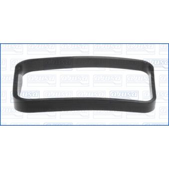 Joint d'étanchéité, collecteur d'admission AJUSA [13260000]