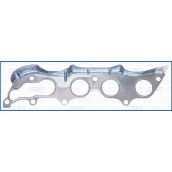 Joint d'étanchéité, collecteur d'échappement AJUSA OEM LFD713460A