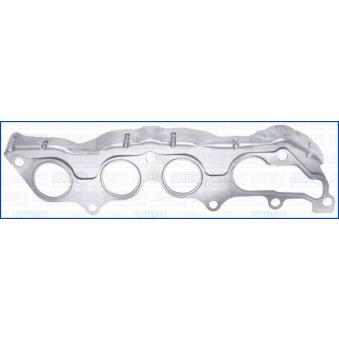 Joint d'étanchéité, collecteur d'échappement AJUSA [13260900]