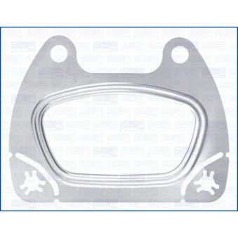 Joint d'étanchéité, collecteur d'échappement AJUSA 13261600