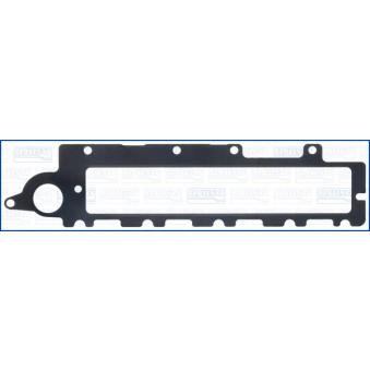 Joint d'étanchéité, collecteur d'admission AJUSA 13266600 pour VOLKSWAGEN PASSAT 2.0 TDI - 190cv