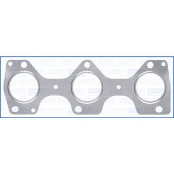 Joint d'étanchéité, collecteur d'échappement AJUSA 13268000