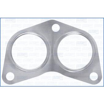 Joint d'étanchéité, collecteur d'échappement AJUSA [13268200]