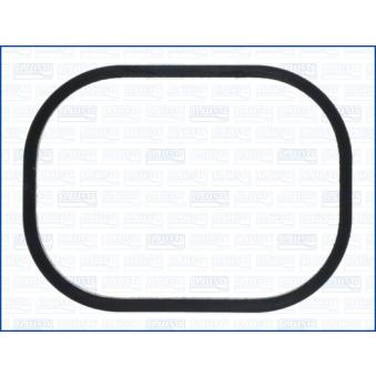 Joint d'étanchéité, collecteur d'admission AJUSA [13270300]