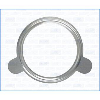 Joint d'étanchéité, collecteur d'échappement AJUSA [13270400]