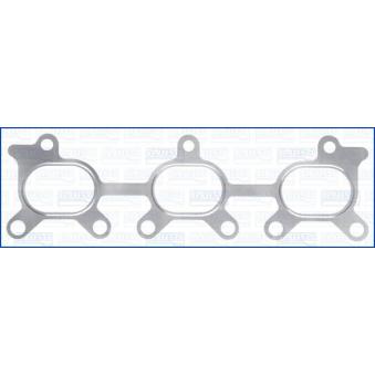 Joint d'étanchéité, collecteur d'échappement AJUSA [13270800]