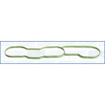 Joint d'étanchéité, collecteur d'admission AJUSA 13271200