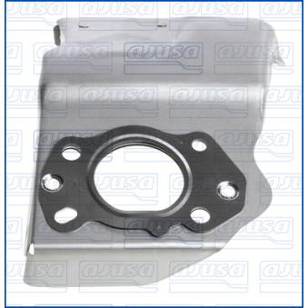 Joint d'étanchéité, collecteur d'échappement AJUSA 13271300