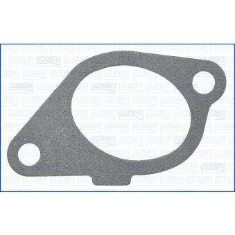 Joint d'étanchéité, collecteur d'admission AJUSA 13271800 pour PEUGEOT 306 1.9 TD - 90cv