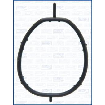 Joint d'étanchéité, collecteur d'admission AJUSA 13275200 pour HYUNDAI I10 1.1 - 65cv