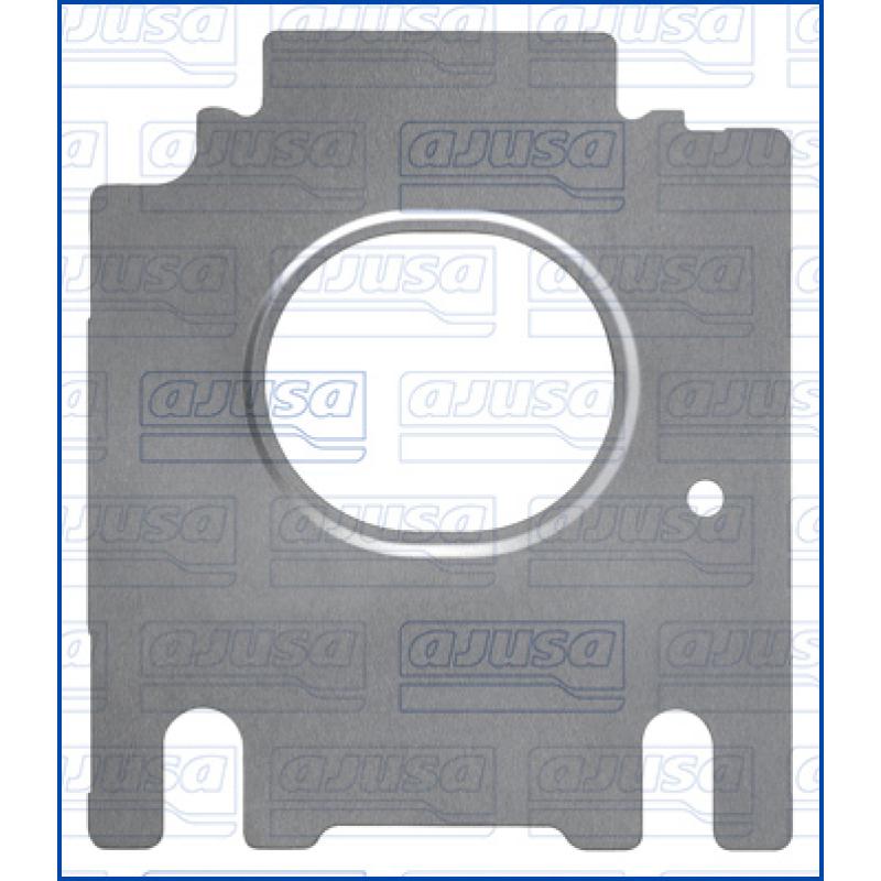 Joint d'étanchéité, collecteur d'échappement AJUSA 13282700 - Visuel 1