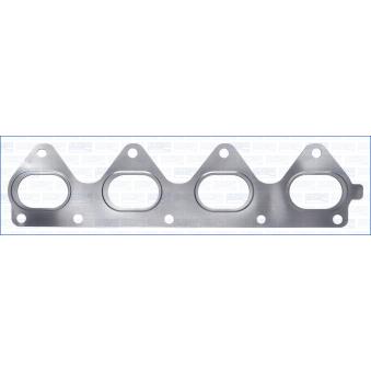 Joint d'étanchéité, collecteur d'échappement AJUSA 13284200