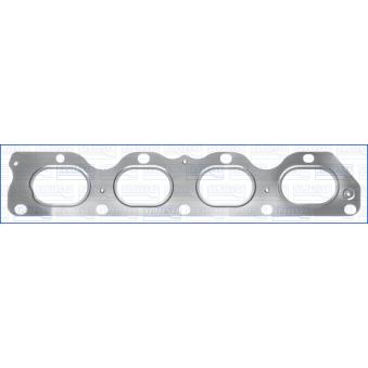 Joint d'étanchéité, collecteur d'échappement AJUSA OEM 55573805 Joint d'étanchéité, collecteur d'échappement AJUSA OEM 55573805