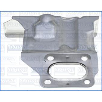 Joint d'étanchéité, collecteur d'échappement AJUSA [13287700]
