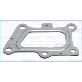 Joint d'étanchéité, collecteur d'échappement AJUSA 13298200