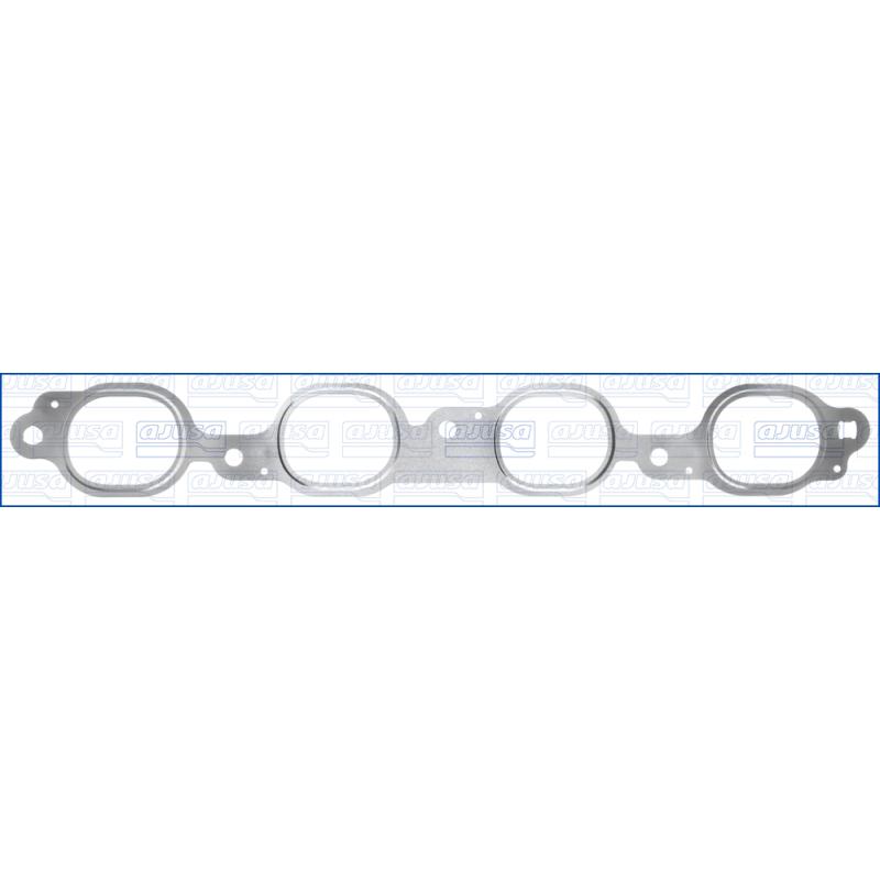 Joint d'étanchéité, collecteur d'échappement AJUSA 13310800 - Visuel 1