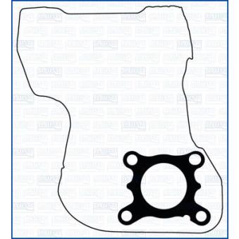 Joint d'étanchéité, collecteur d'échappement AJUSA OEM 68439082AA Joint d'étanchéité, collecteur d'échappement AJUSA OEM 68439082AA
